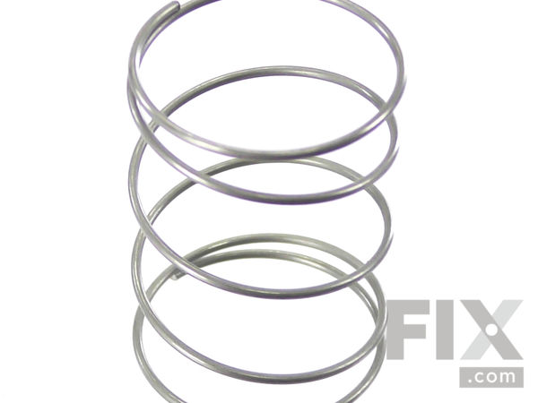 3630700-1-M-LG-MHY37118501-SPRING
