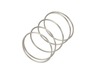 3630700-3-S-LG-MHY37118501-SPRING