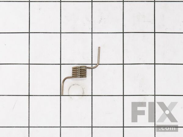 3630729-1-M-LG-MHY62044103-Mullion Spring