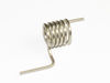 3630729-3-S-LG-MHY62044103-Mullion Spring