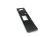 3631063-3-S-LG-MJH62133901-SUPPORTER,PCB