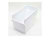 TRAY,DRAWER – Part Number: MJS61847401
