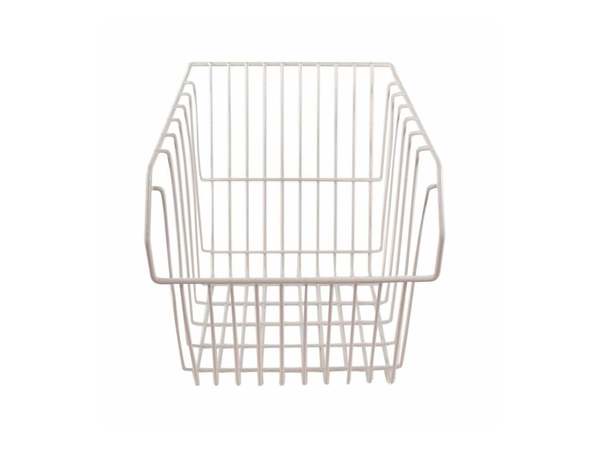 3631097-1-M-LG-MJS61850601-TRAY,DRAWER