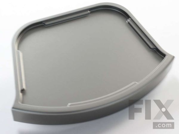 3631102-1-M-LG-MJS61971701-TRAY,DRAIN