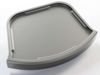 3631102-2-S-LG-MJS61971701-TRAY,DRAIN