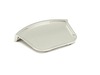 3631102-3-S-LG-MJS61971701-TRAY,DRAIN