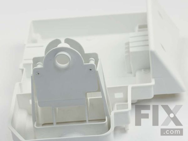 3631106-1-M-LG-MJS61991901-TRAY,DRIP