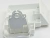TRAY,DRIP – Part Number: MJS61991901