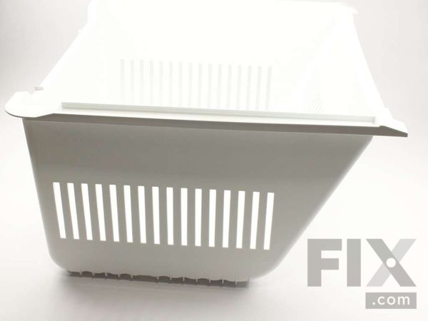 3631108-1-M-LG-MJS62351801-TRAY,DRAWER