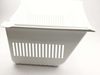 3631108-2-S-LG-MJS62351801-TRAY,DRAWER