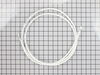 3631122-2-S-LG-MJU62070603-Plastic Tubing - 5/16 Inch