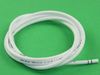 3631122-3-S-LG-MJU62070603-Plastic Tubing - 5/16 Inch