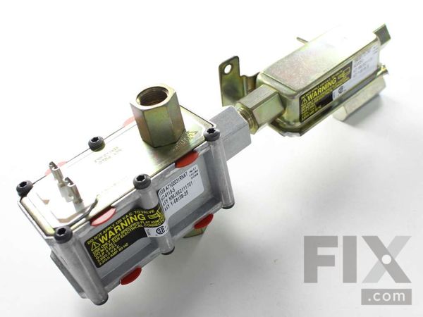 3631136-1-M-LG-MJX62111701-VALVE
