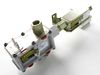 3631136-2-S-LG-MJX62111701-VALVE