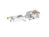 3631136-3-S-LG-MJX62111701-VALVE