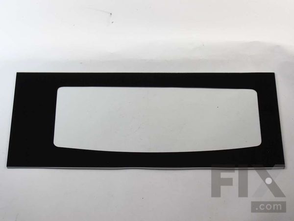 3631141-1-M-LG-MKC32420402-WINDOW,GLASS