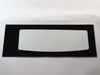 WINDOW,GLASS – Part Number: MKC32420402