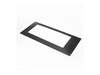 WINDOW,GLASS – Part Number: MKC62440304