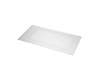 WINDOW,GLASS – Part Number: MKC62440305