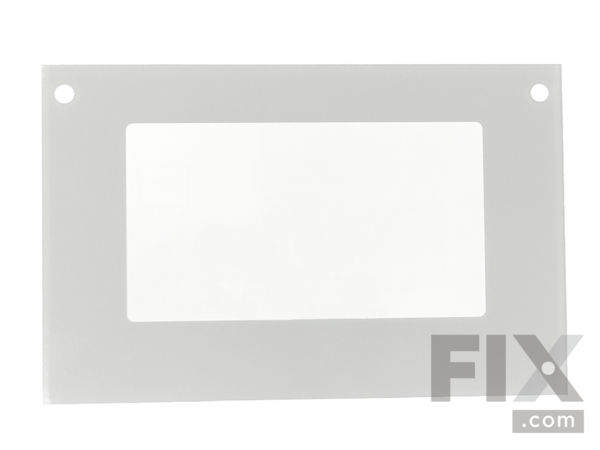 3631192-1-M-LG-MKC62679101-WINDOW,GLASS