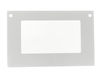 3631192-2-S-LG-MKC62679101-WINDOW,GLASS