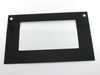WINDOW,GLASS – Part Number: MKC62679102