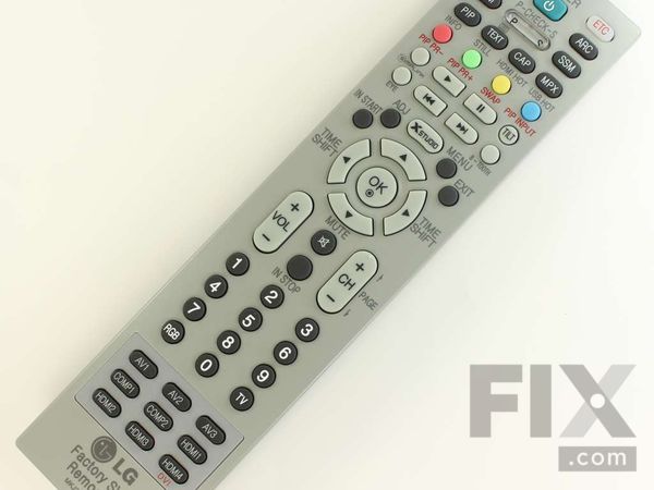 3631222-1-M-LG-MKJ39170828-REMOTE CONTROLLER