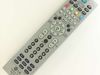 3631222-1-S-LG-MKJ39170828-REMOTE CONTROLLER