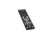 3631222-3-S-LG-MKJ39170828-REMOTE CONTROLLER