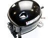 Compressor – Part Number: TCA35271201