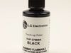 BLACK TOUCHUP PAINT – Part Number: TUP-3796BK