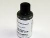 PAINT-TOUCH UP (VCM STAI – Part Number: TUP-3796VS