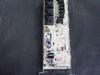 CONTROL BOARD T012 – Part Number: WB27T11352