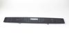 GLASS AND CONTROL Assembly – Part Number: WB27T11381