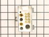 3632398-1-S-GE-WB28K10829-CONVERSION KIT, NAT TO LP