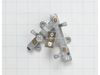 INJECT TOP BURNER – Part Number: WB28T10259