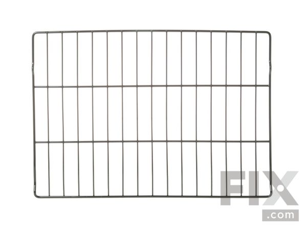 3632401-1-M-GE-WB48T10082-RACK OVEN SC
