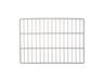 3632401-3-S-GE-WB48T10082-RACK OVEN SC
