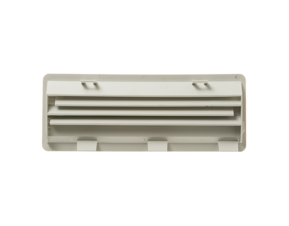 3632404-1-M-GE-WD12X10368-VENT