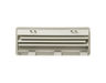 VENT – Part Number: WD12X10368