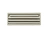 3632404-2-S-GE-WD12X10368-VENT