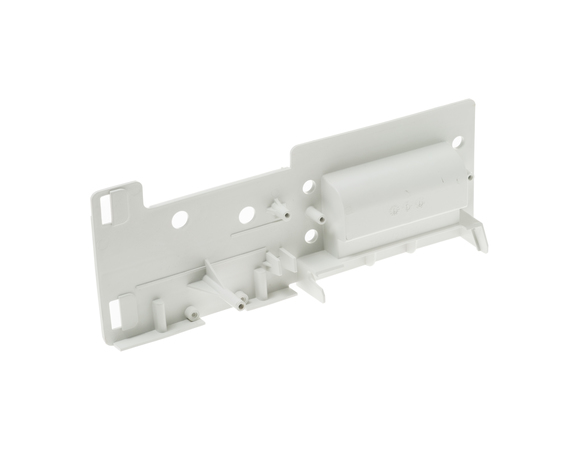 3632405-1-M-GE-WD12X10383- VENT BRACKET Assembly