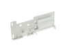 VENT BRACKET Assembly – Part Number: WD12X10383