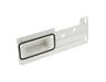 3632405-2-S-GE-WD12X10383- VENT BRACKET Assembly
