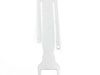 3632417-1-S-GE-WR49X10261-DOOR LATCH KIT BF I&W