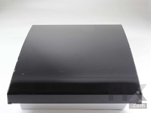 3632423-1-M-Whirlpool-12977863BQ-DOR-FIP BL