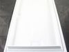 DOR-FIP White – Part Number: 12977863WQ