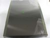 DOR-FIP Stainless Steel – Part Number: 12977864SQ