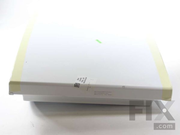 3632432-1-M-Whirlpool-12977864WQ- DOR-FIP White