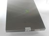 DOR-FIP Stainless Steel – Part Number: 12977874SQ